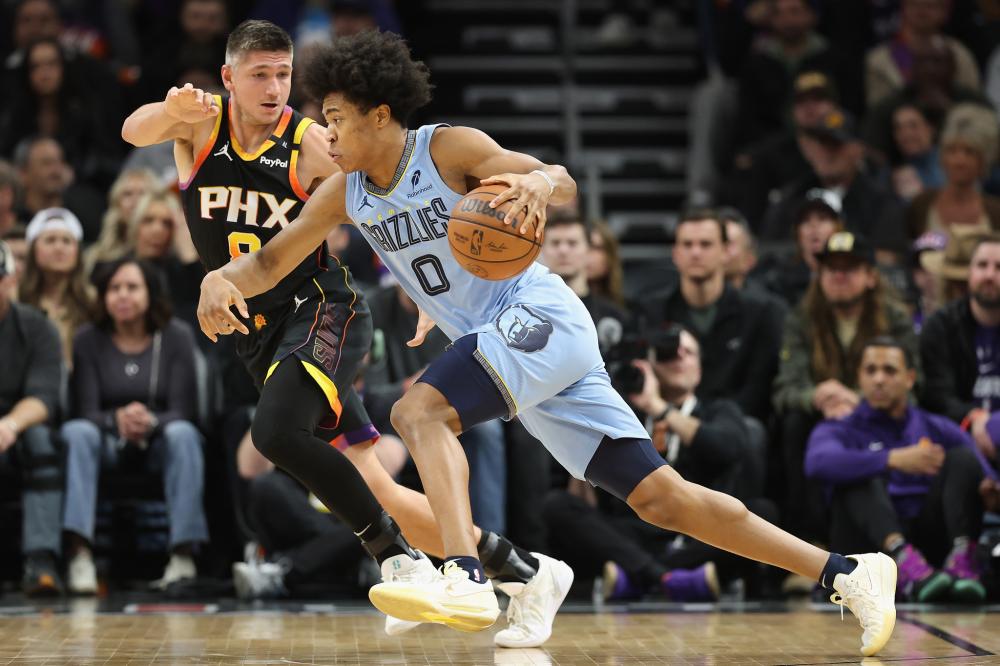 球的未来充 球的未来充