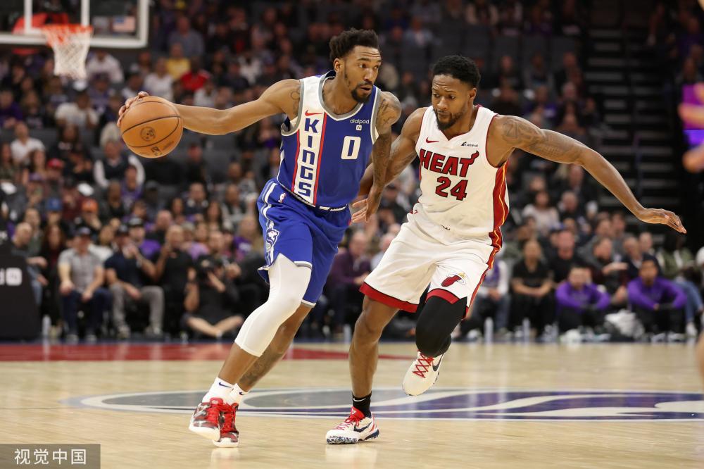 生日祝福背 生日祝福背