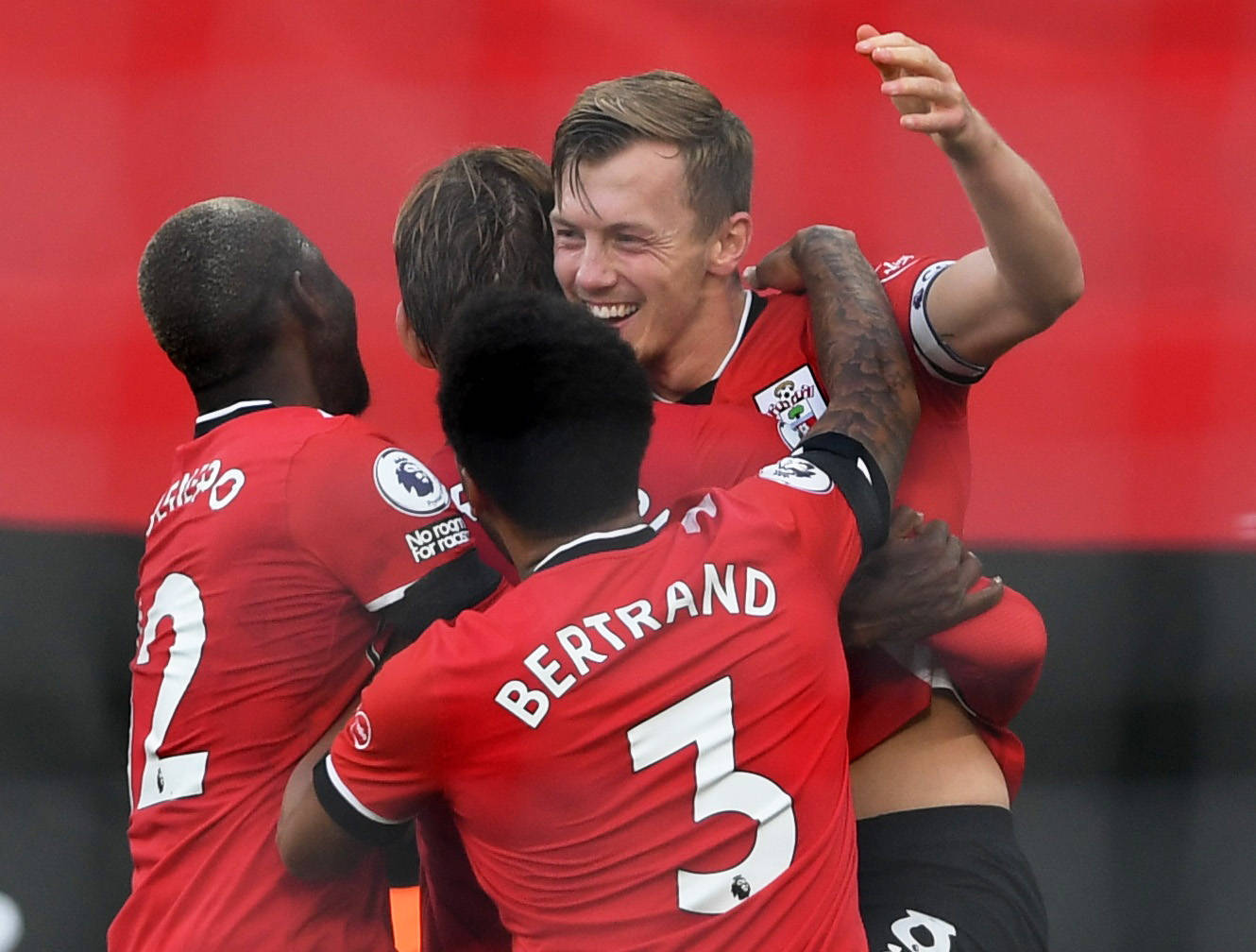 比赛中场休 比赛中场休