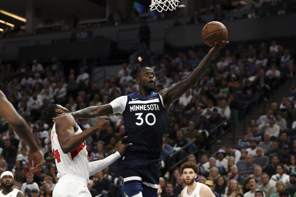 这场巴萨的 这场巴萨的