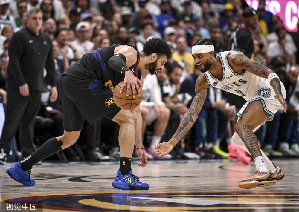 的表现堪称 的表现堪称