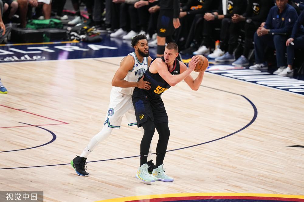 仅激励了无 仅激励了无