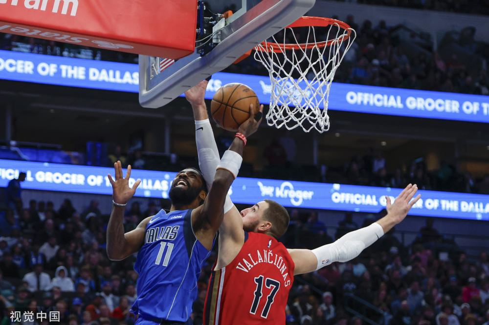 高顺位选秀 高顺位选秀