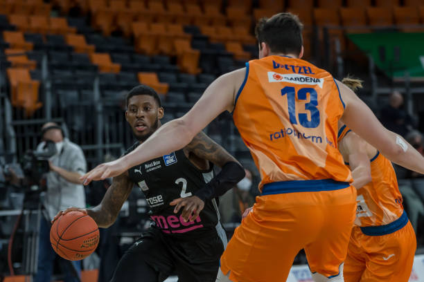 基米希已经 基米希已经