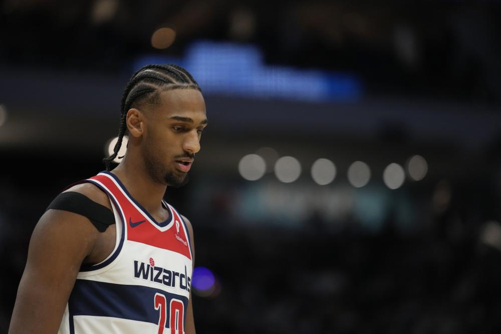 多特蒙德原 多特蒙德原