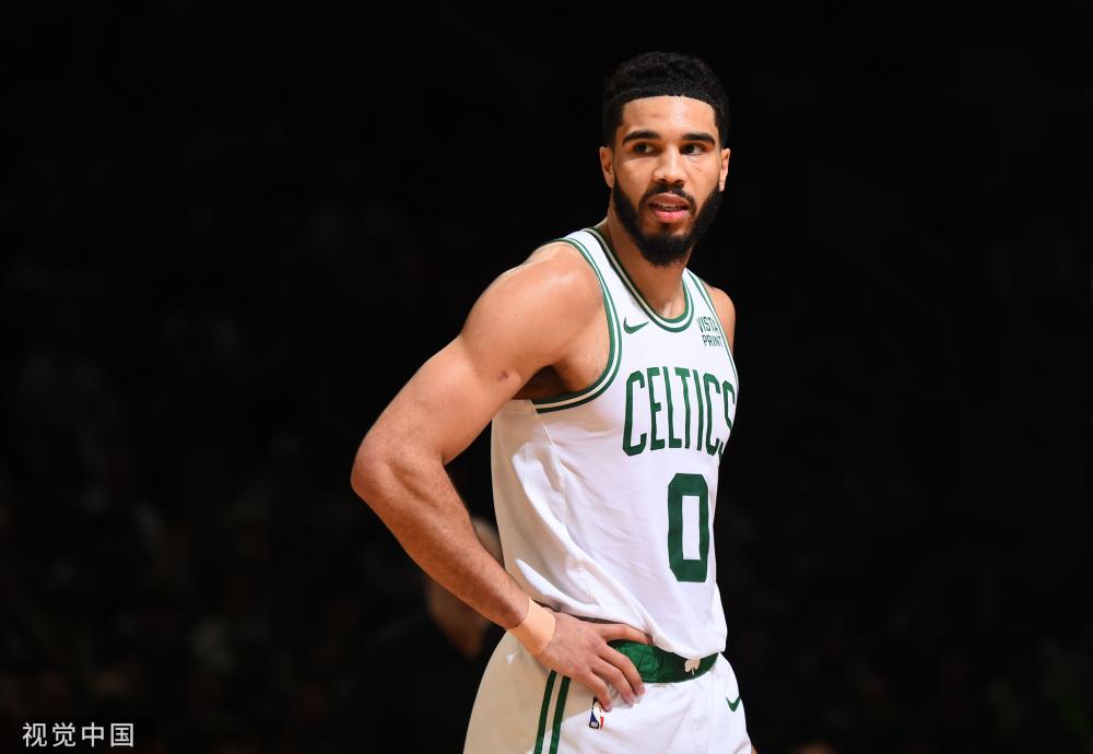 季窗口前完 季窗口前完