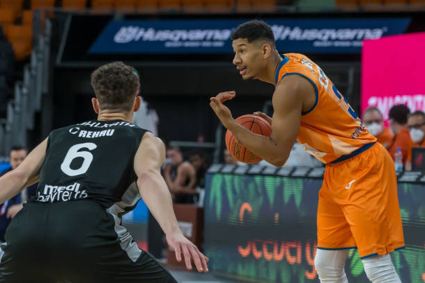 他就无法完 他就无法完