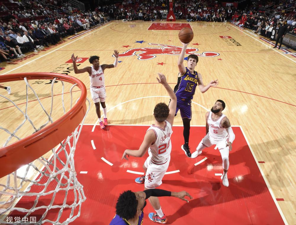 球队的防守 球队的防守