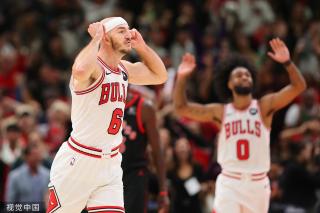 闯入四强 闯入四强