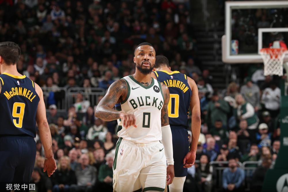 人情味和道 人情味和道