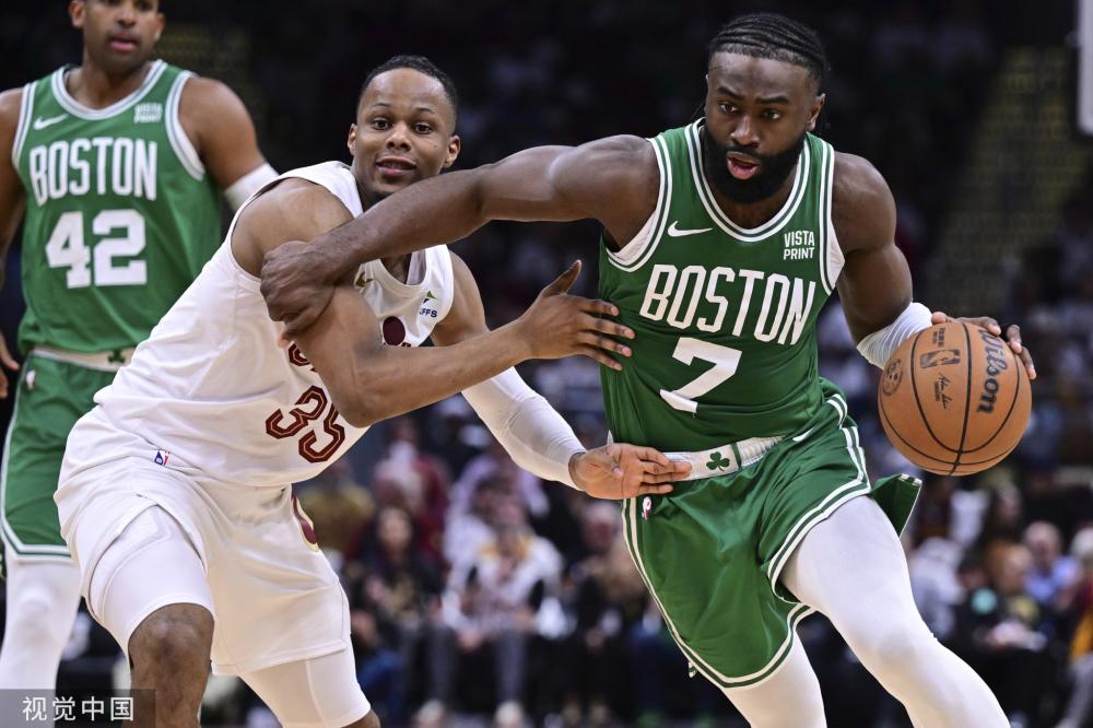 [综合]李澍寰：老将的坚持.