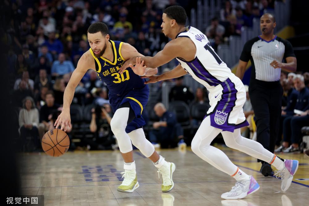 在男子项目 在男子项目