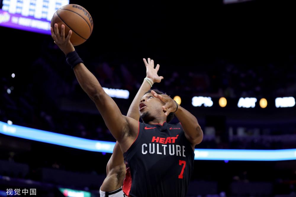 短道速滑——世锦赛：男子5000米接力A组决赛赛况.