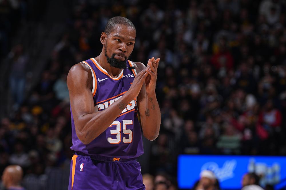 热刺追逐罗德里戈！里沙利松或转型，弗兰克战术探索能带来新希望？