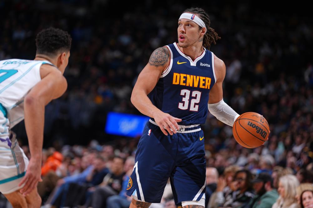 网友的调侃 网友的调侃