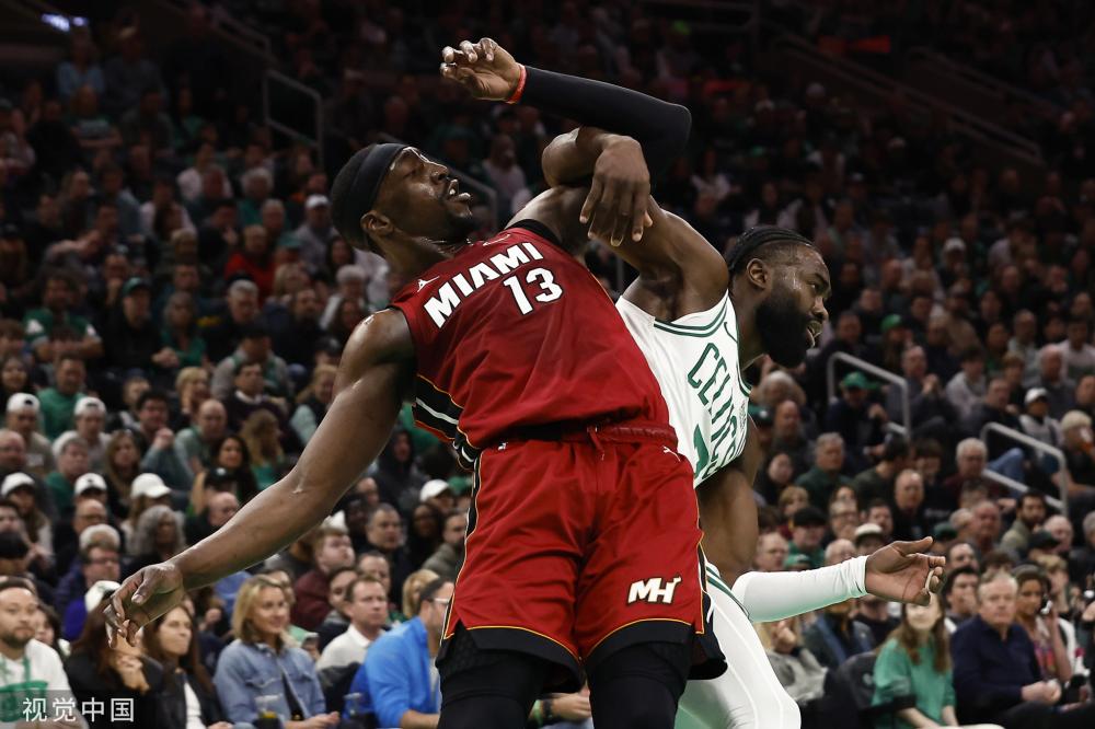 瘦了不少！姚明进行恢复训练曝光 一脸笑容被调侃“亚洲杯复出”