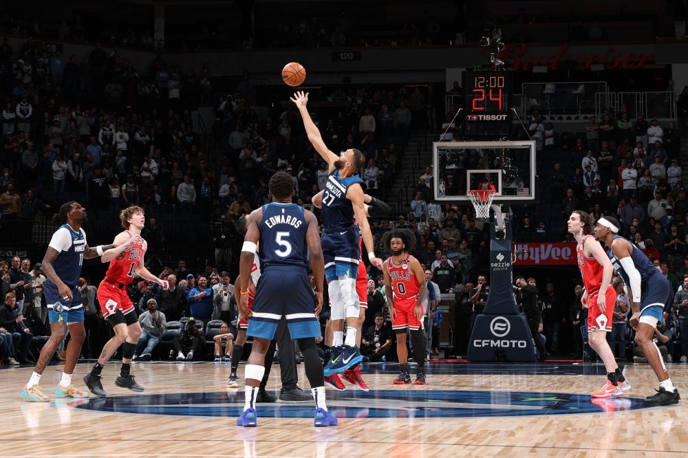 前篮球运动 前篮球运动