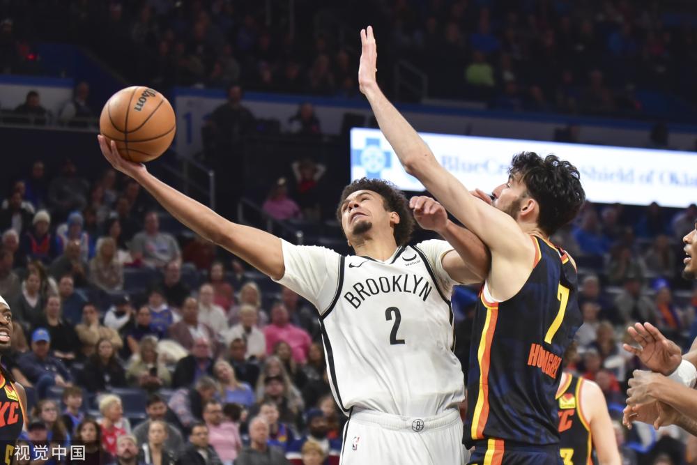 标准训练 标准训练