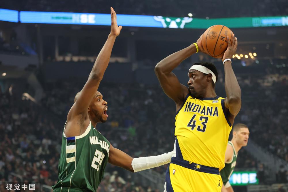 这一表态 这一表态