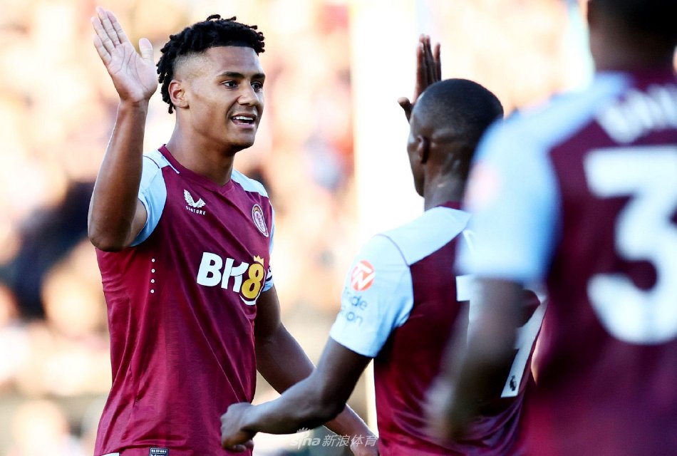 保持性价比 保持性价比