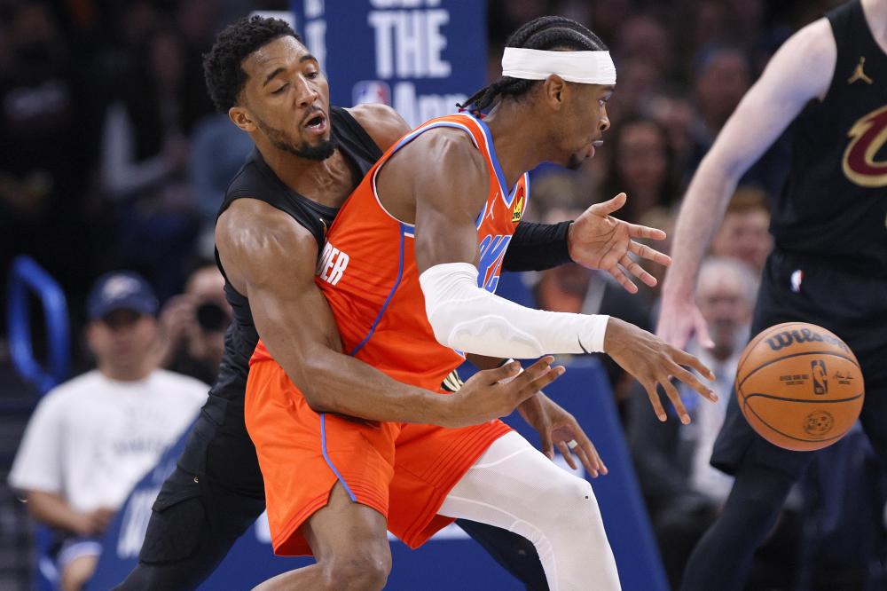 售给AC米 售给AC米