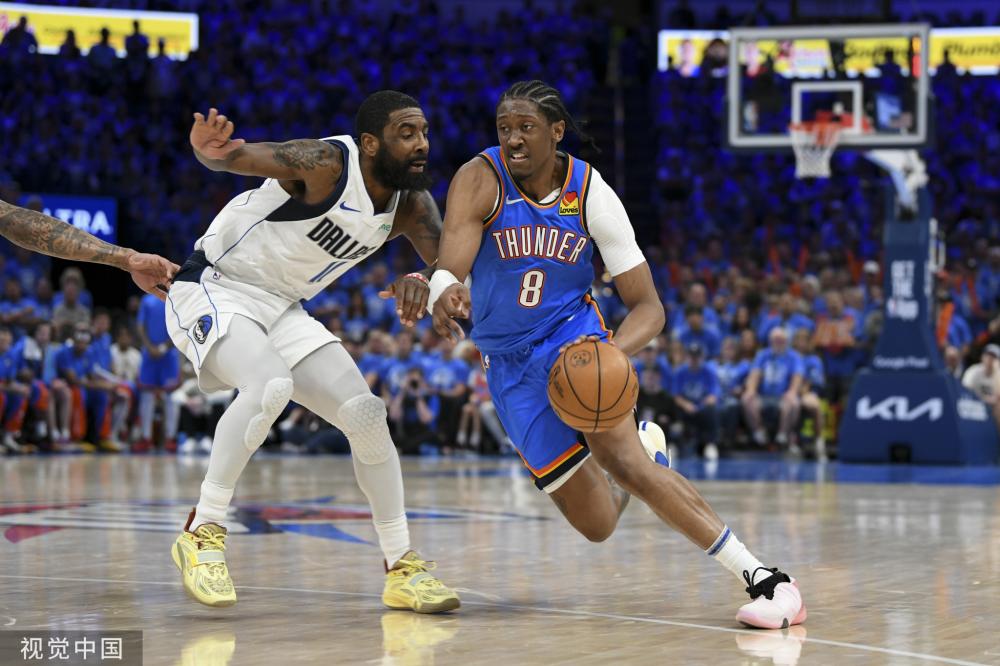 特别是蒂亚 特别是蒂亚