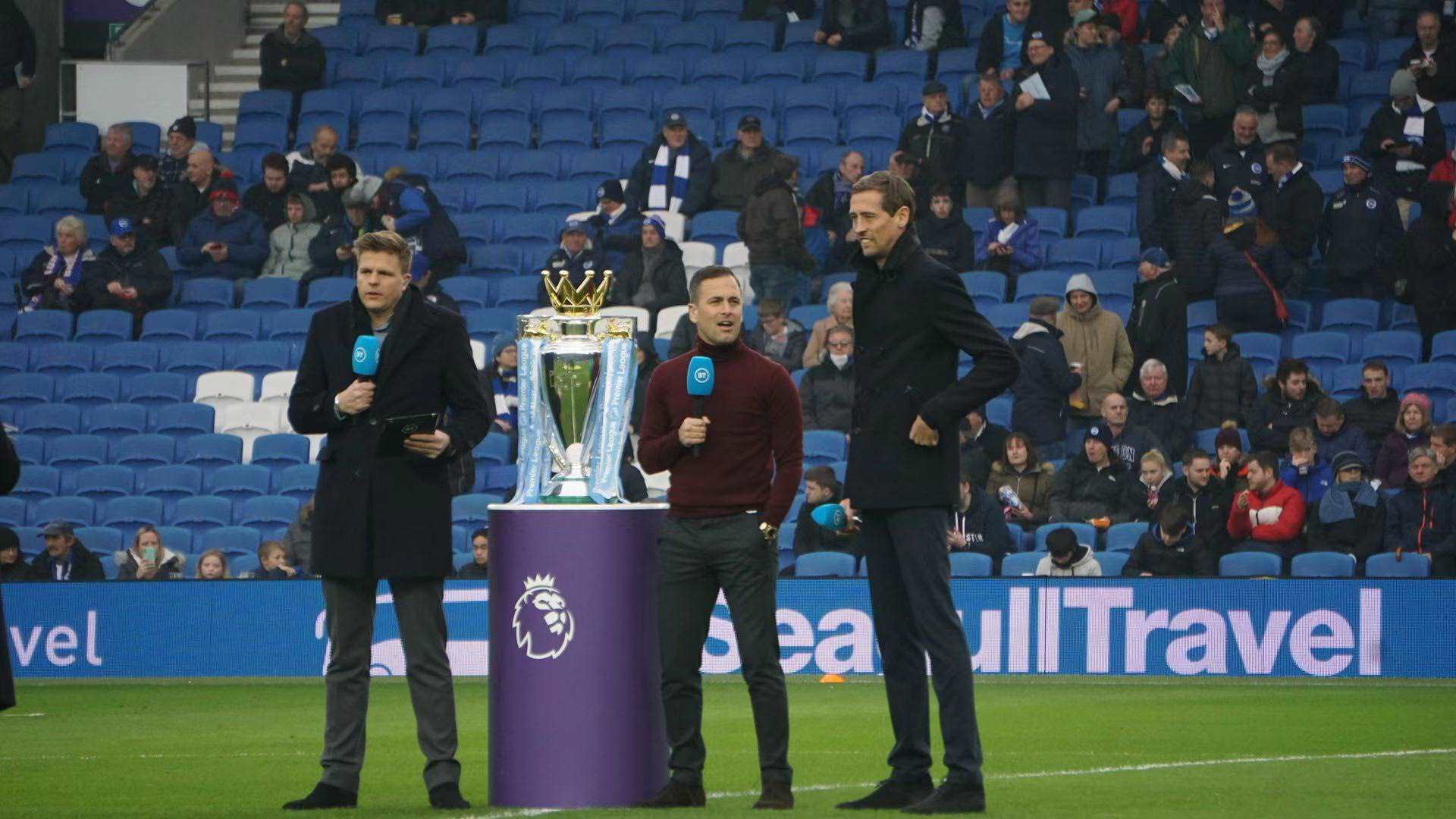 同时也为接 同时也为接