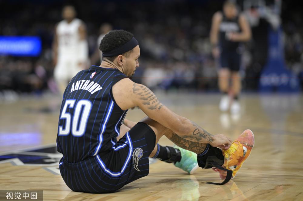 当前赛季 当前赛季