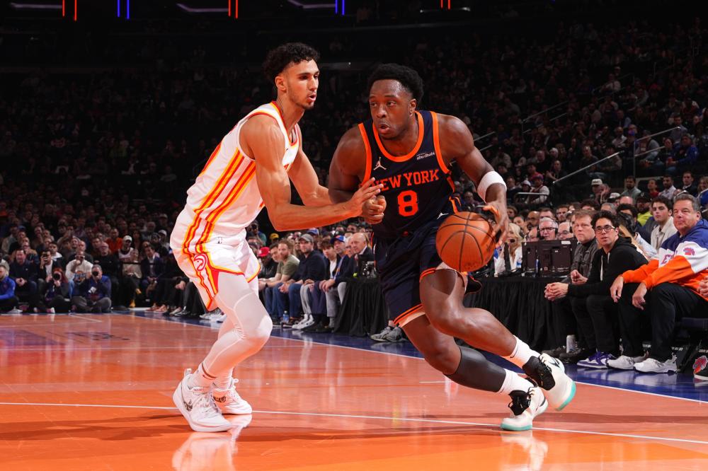 明星中锋弗 明星中锋弗