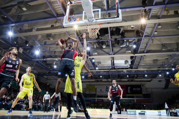 案例来看 案例来看