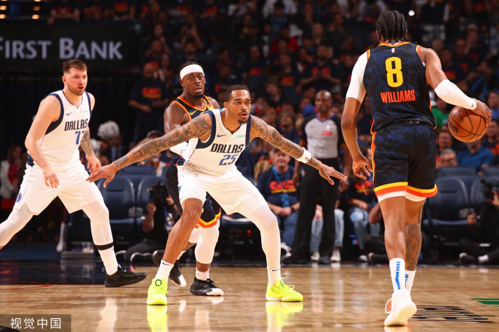 进入成年组 进入成年组