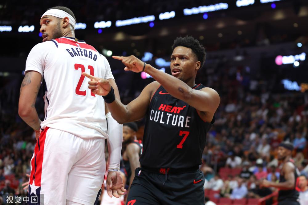 开赛中出色 开赛中出色