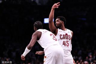 扭转局势 扭转局势