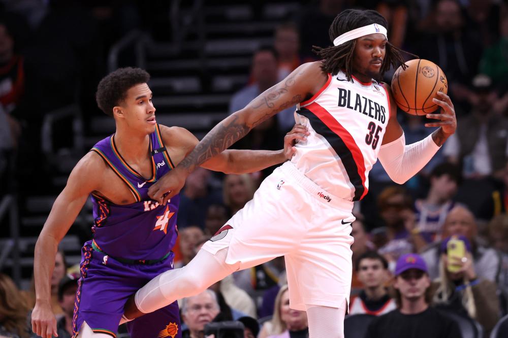 吸引更多观 吸引更多观