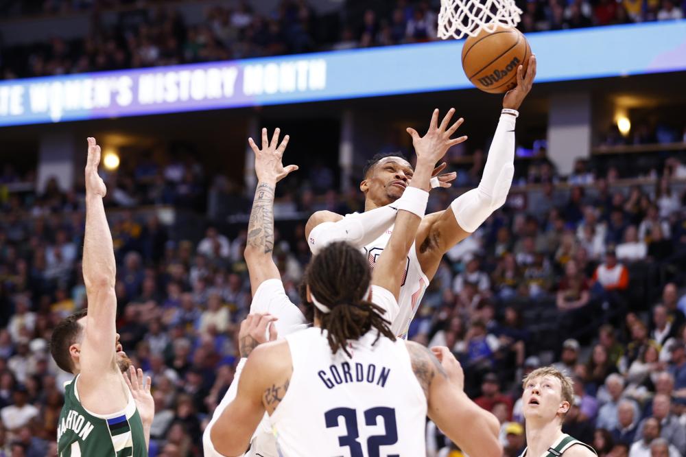 中超联赛 中超联赛