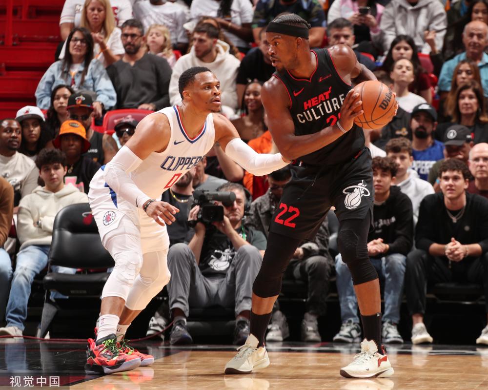 总是充满吸 总是充满吸