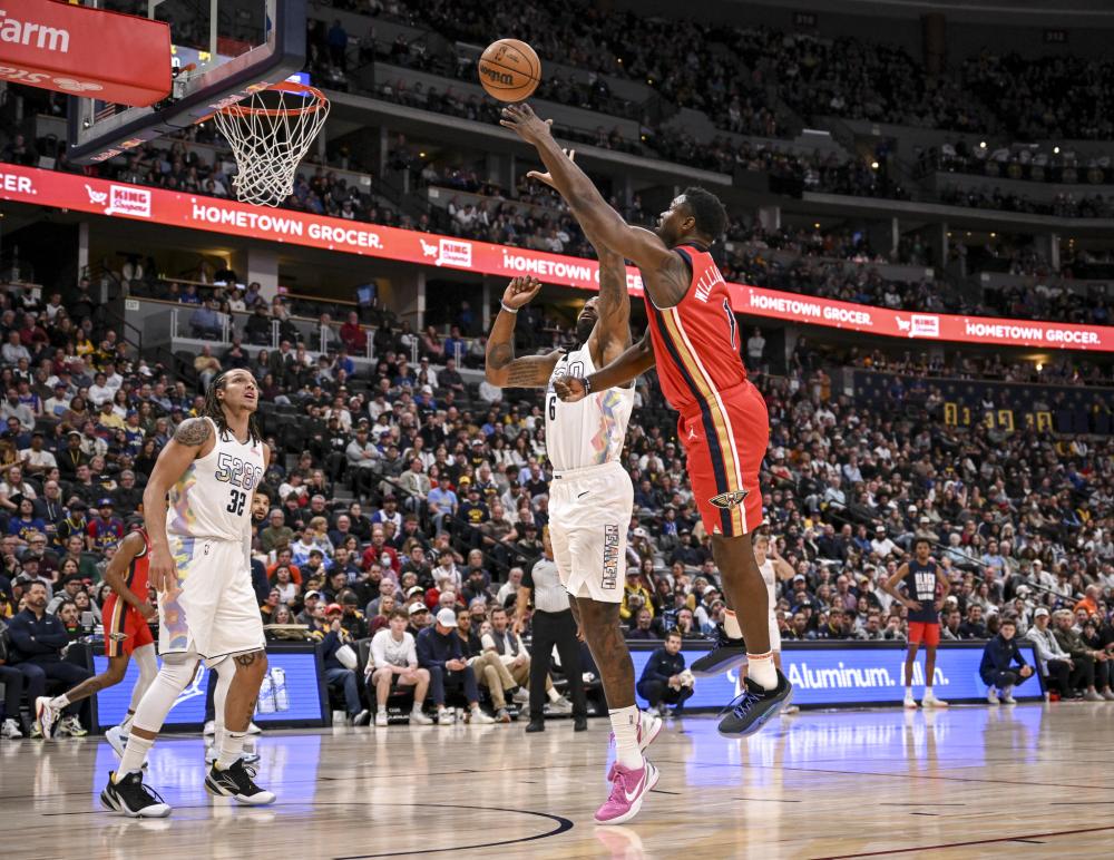 仅是对球员 仅是对球员