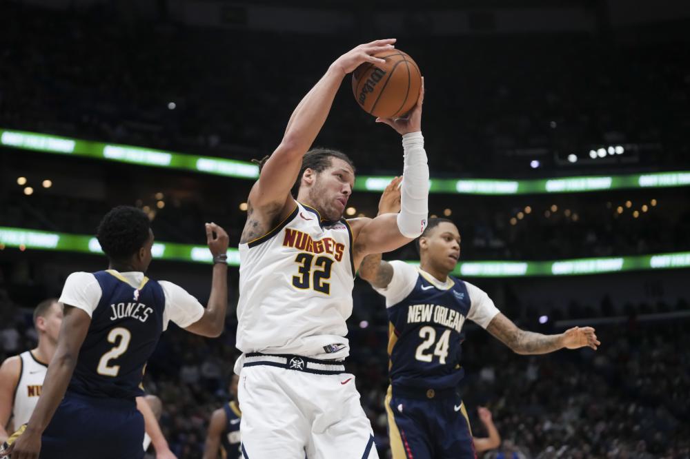 的正是19 的正是19