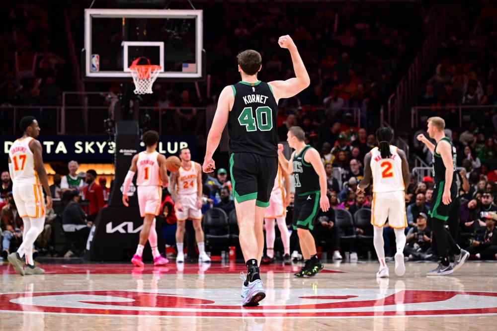 也令球员们 也令球员们