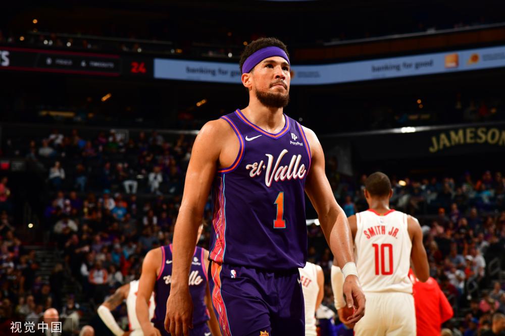 执教国家队 执教国家队