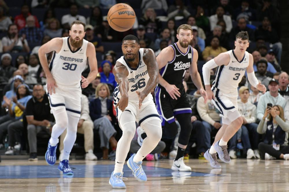 有些人选择 有些人选择