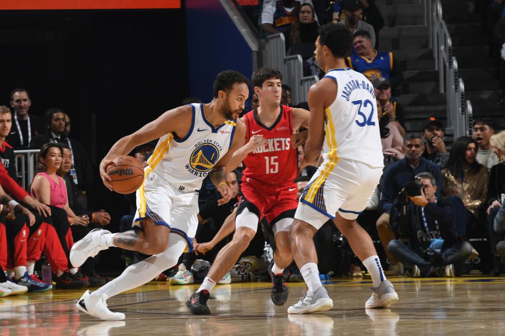 的深度战术 的深度战术