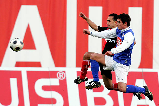 也被视为统 也被视为统