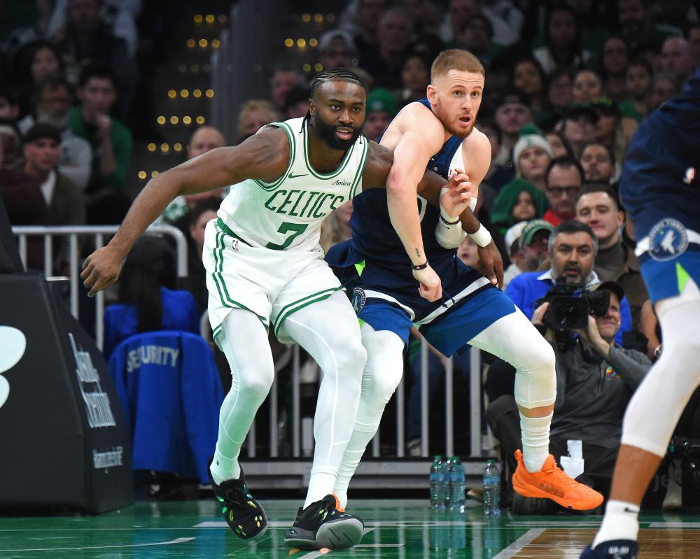 赛频频亮相 赛频频亮相