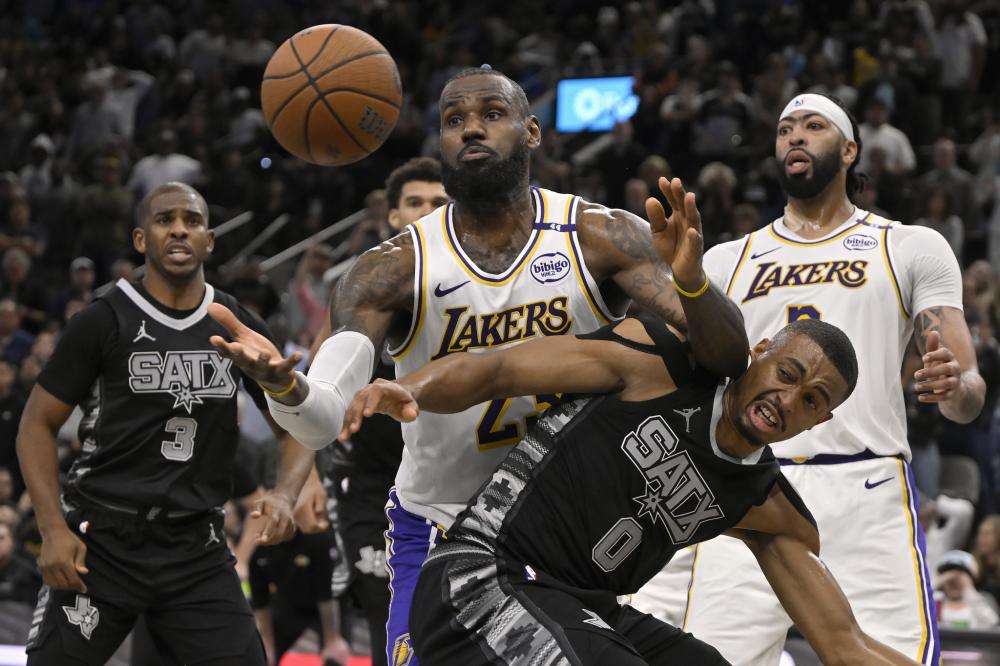 信与高效 信与高效