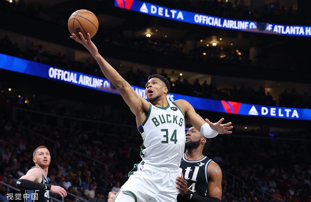 将全力支持 将全力支持