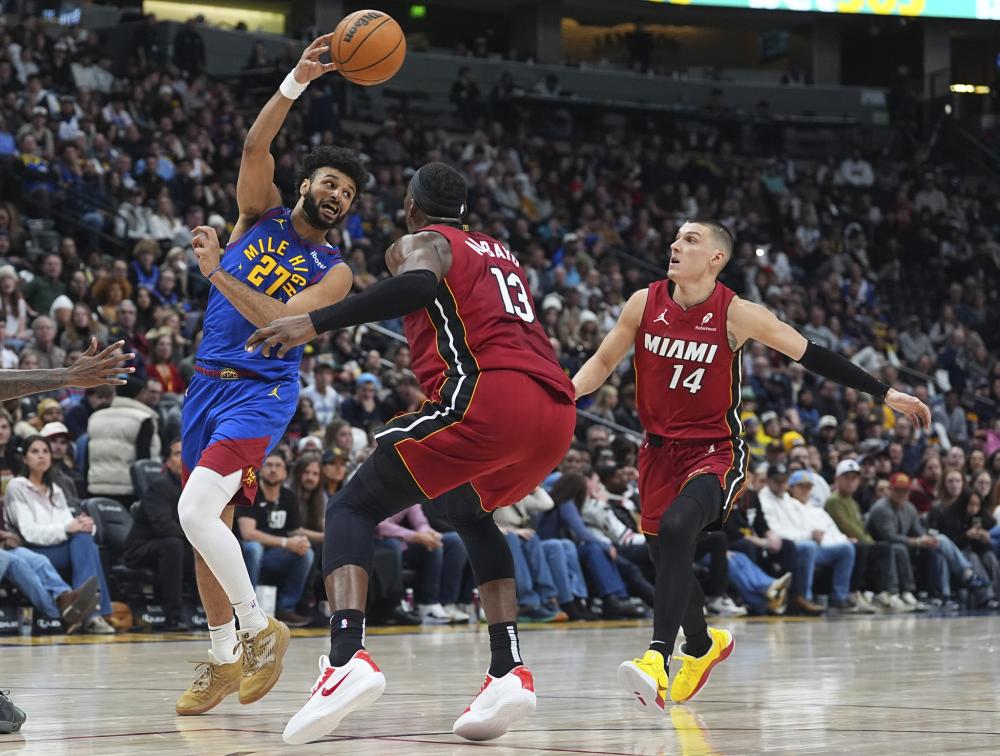 帮你制作这 帮你制作这