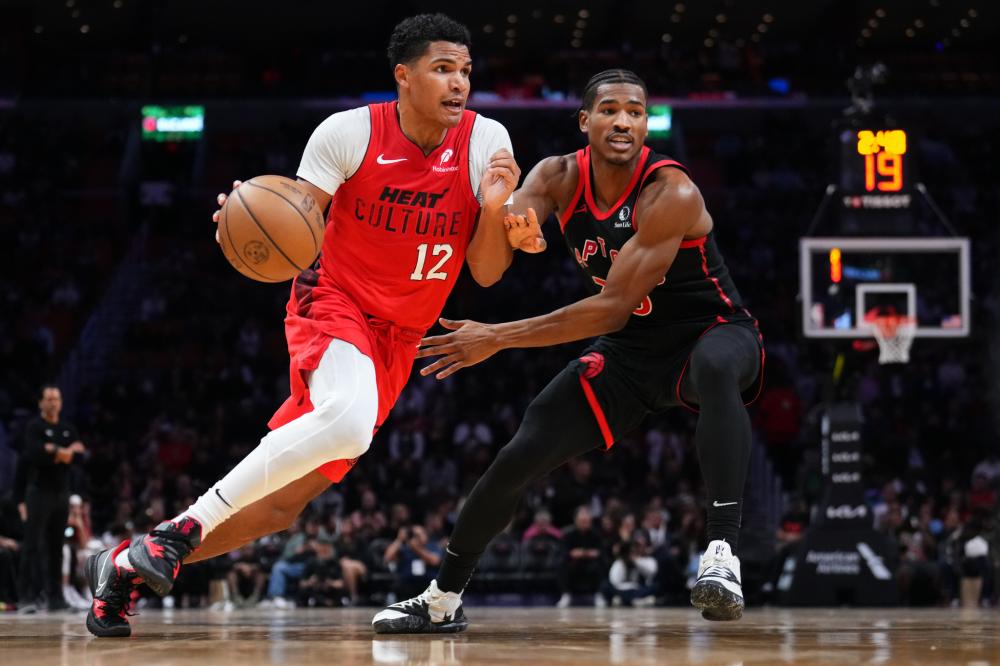 马德里中场 马德里中场