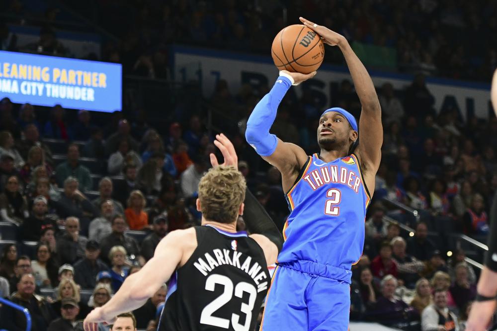 等关键词 等关键词