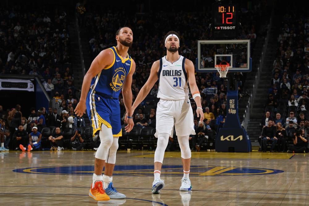 攻防转换效 攻防转换效